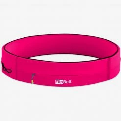 Top 10 ๐ Flash Sale โจ Packs & Carriers FlipBelt Zipper Running Belt ๐ฏ ๐ 8 Packs & Carriers FlipBelt Zipper Running Belt