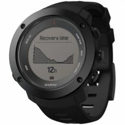 GPS Watches Suunto Ambit3 Vertical