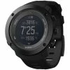 GPS Watches Suunto Ambit3 Vertical