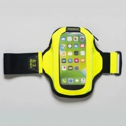 Amphipod ArmPod SmartView Sumo Packs & Carriers