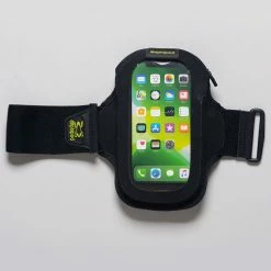 Amphipod ArmPod SmartView Sumo Packs & Carriers