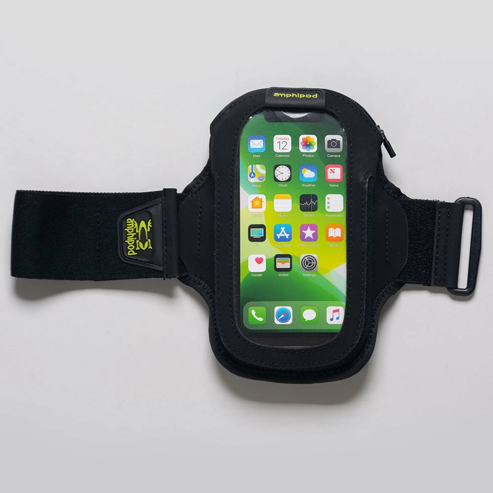 Promo ๐ Best reviews of ๐ Amphipod ArmPod SmartView Sumo Packs & Carriers ๐ ๐ฅ 4 Amphipod ArmPod SmartView Sumo Packs & Carriers