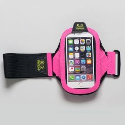 Amphipod ArmPod SmartView Plus