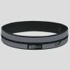 FlipBelt Reflective PT Belt