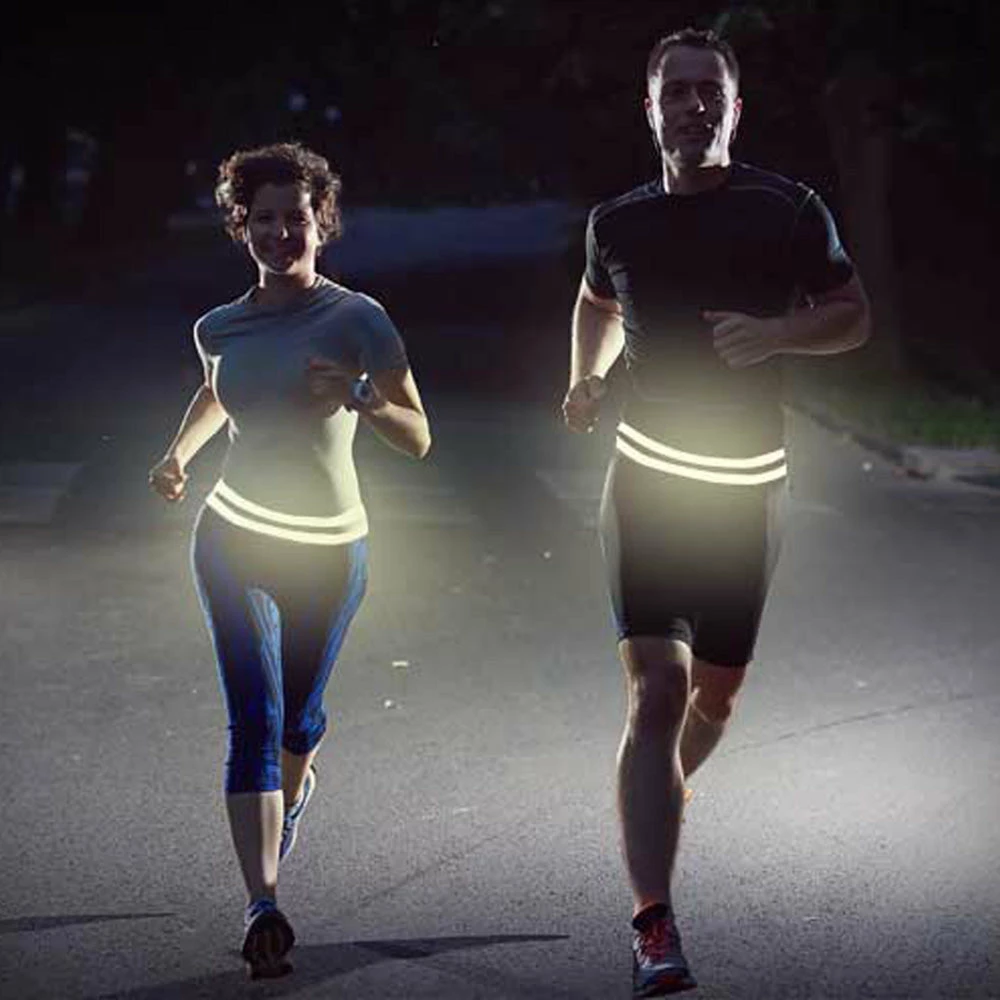 Best Sale ๐ฏ Discount ๐งจ FlipBelt Reflective PT Belt ๐ ๐ 5 FlipBelt Reflective PT Belt