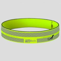 Best Sale ๐ฏ Discount ๐งจ FlipBelt Reflective PT Belt ๐ ๐ 11 FlipBelt Reflective PT Belt