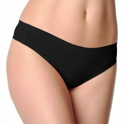 Knix Wear Knix Sport Thong Women's Women's Clothing