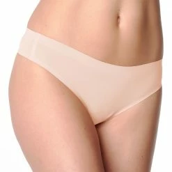 Knix Wear Knix Sport Thong Women's Women's Clothing