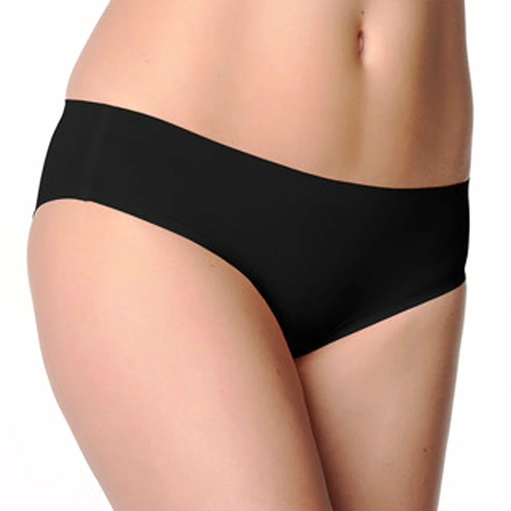 Cheapest ๐ฏ Deals ๐ Knix Wear Knix Sport ๐ ๐ Bikini ๐ฉ Women's ๐ ๐งจ 4 Knix Wear Knix Sport Bikini Women's