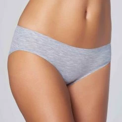 Cheapest ๐ฏ Deals ๐ Knix Wear Knix Sport ๐ ๐ Bikini ๐ฉ Women's ๐ ๐งจ 10 Knix Wear Knix Sport Bikini Women's