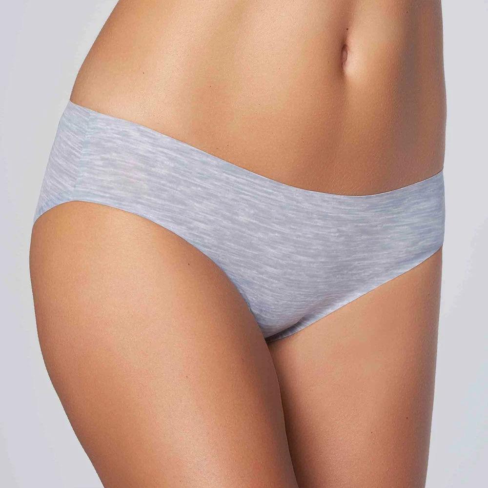 Cheapest ๐ฏ Deals ๐ Knix Wear Knix Sport ๐ ๐ Bikini ๐ฉ Women's ๐ ๐งจ 5 Knix Wear Knix Sport Bikini Women's