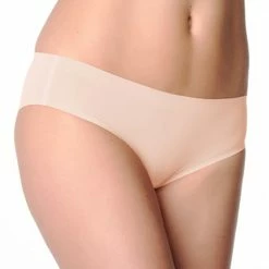 Cheapest ๐ฏ Deals ๐ Knix Wear Knix Sport ๐ ๐ Bikini ๐ฉ Women's ๐ ๐งจ 12 Knix Wear Knix Sport Bikini Women's