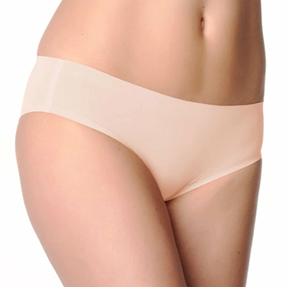 Cheapest ๐ฏ Deals ๐ Knix Wear Knix Sport ๐ ๐ Bikini ๐ฉ Women's ๐ ๐งจ 7 Knix Wear Knix Sport Bikini Women's