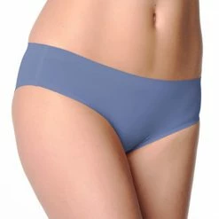 Cheapest ๐ฏ Deals ๐ Knix Wear Knix Sport ๐ ๐ Bikini ๐ฉ Women's ๐ ๐งจ 13 Knix Wear Knix Sport Bikini Women's