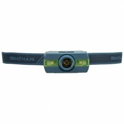 Visibility & Safety Nathan Neutron Fire Headlamp