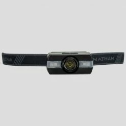 Visibility & Safety Nathan Neutron Fire Headlamp
