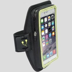 Nathan SonicStorm Armband