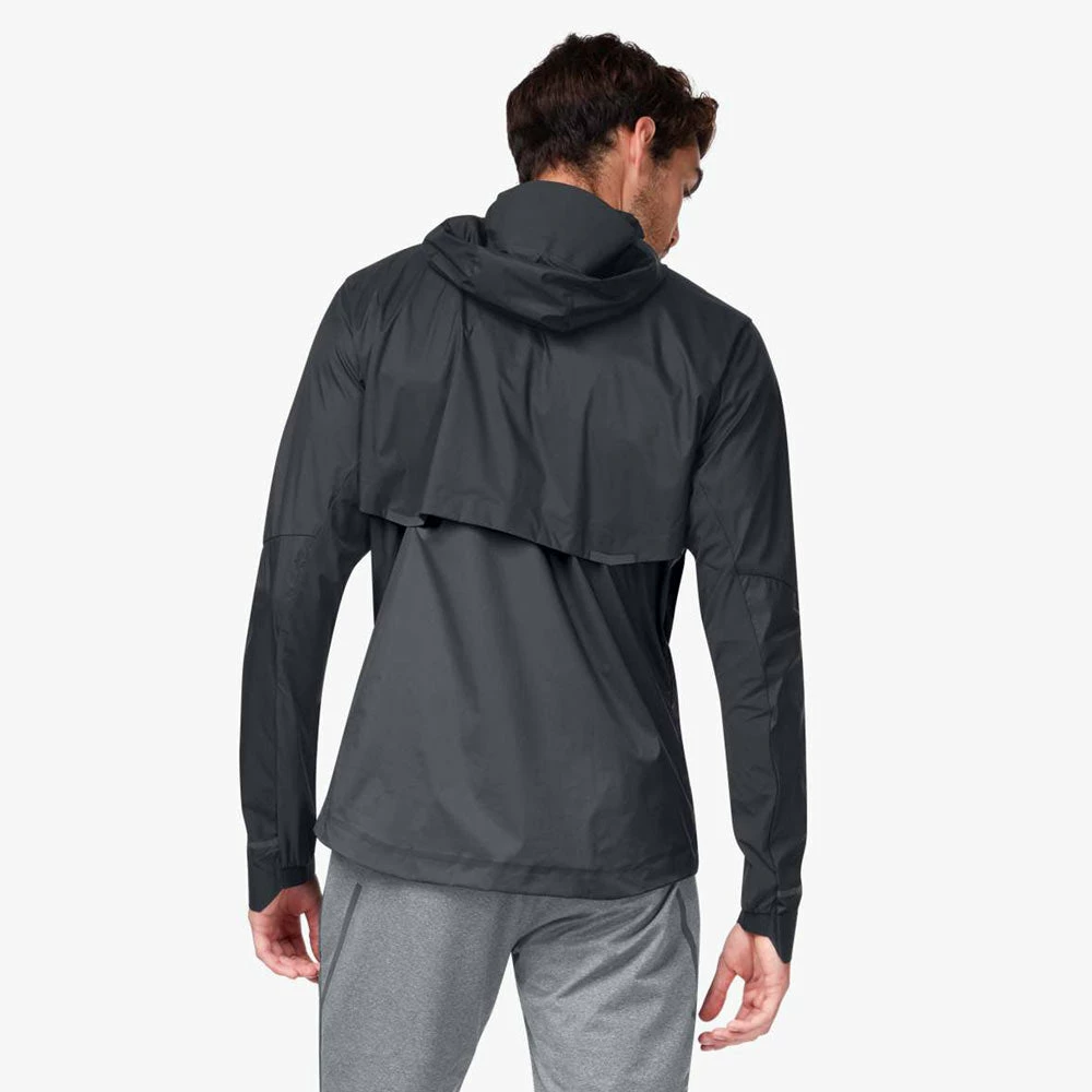 Flash Sale ✨ Best reviews of 🎉 On Running Men's Clothing On Weather Jacket Men's 🎁 🎉 4 On Running Men's Clothing On Weather Jacket Men's
