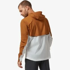 Flash Sale ✨ Best reviews of 🎉 On Running Men's Clothing On Weather Jacket Men's 🎁 🎉 21 On Running Men's Clothing On Weather Jacket Men's