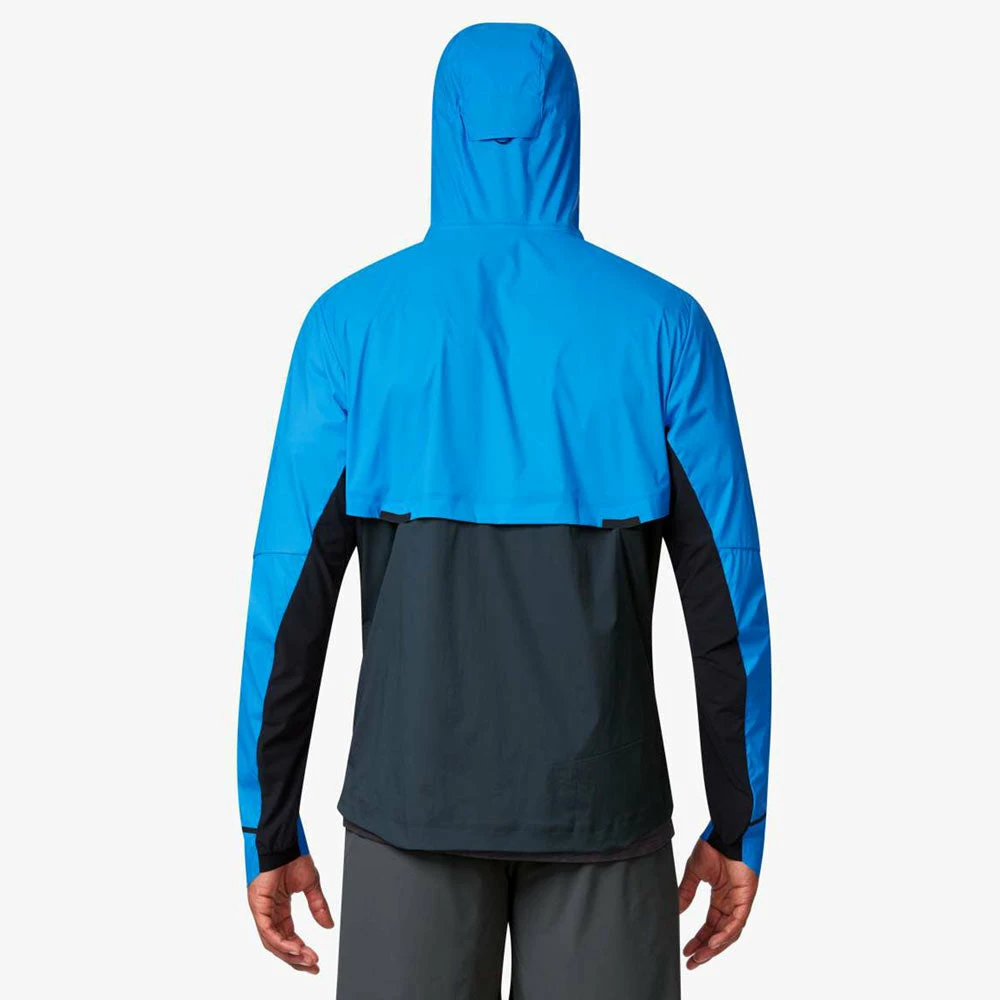 Flash Sale ✨ Best reviews of 🎉 On Running Men's Clothing On Weather Jacket Men's 🎁 🎉 10 On Running Men's Clothing On Weather Jacket Men's