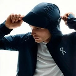 Flash Sale ✨ Best reviews of 🎉 On Running Men's Clothing On Weather Jacket Men's 🎁 🎉 25 On Running Men's Clothing On Weather Jacket Men's