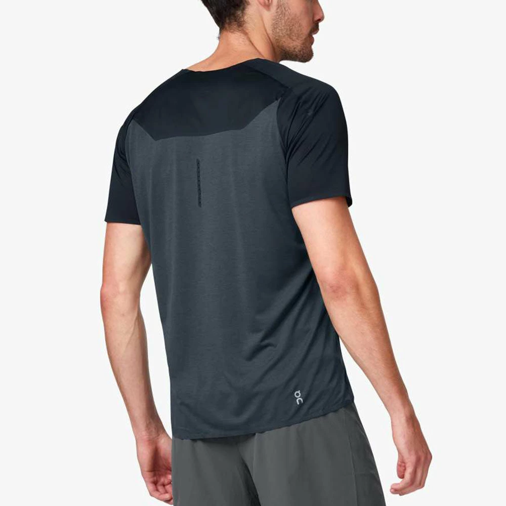 Budget โค๏ธ Deals โค๏ธ On Running On Performance-T Men's Men's Clothing ๐ ๐ 4 On Running On Performance-T Men's Men's Clothing