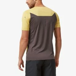 Budget โค๏ธ Deals โค๏ธ On Running On Performance-T Men's Men's Clothing ๐ ๐ 27 On Running On Performance-T Men's Men's Clothing