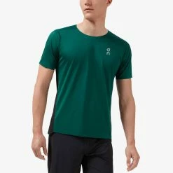 Budget โค๏ธ Deals โค๏ธ On Running On Performance-T Men's Men's Clothing ๐ ๐ 28 On Running On Performance-T Men's Men's Clothing