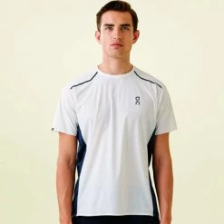 Budget โค๏ธ Deals โค๏ธ On Running On Performance-T Men's Men's Clothing ๐ ๐ 34 On Running On Performance-T Men's Men's Clothing