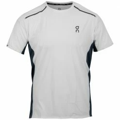 Budget โค๏ธ Deals โค๏ธ On Running On Performance-T Men's Men's Clothing ๐ ๐ 35 On Running On Performance-T Men's Men's Clothing