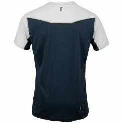 Budget โค๏ธ Deals โค๏ธ On Running On Performance-T Men's Men's Clothing ๐ ๐ 36 On Running On Performance-T Men's Men's Clothing