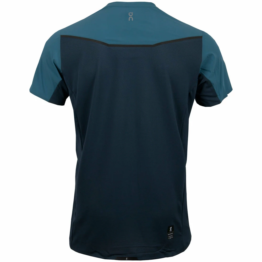 Budget โค๏ธ Deals โค๏ธ On Running On Performance-T Men's Men's Clothing ๐ ๐ 18 On Running On Performance-T Men's Men's Clothing