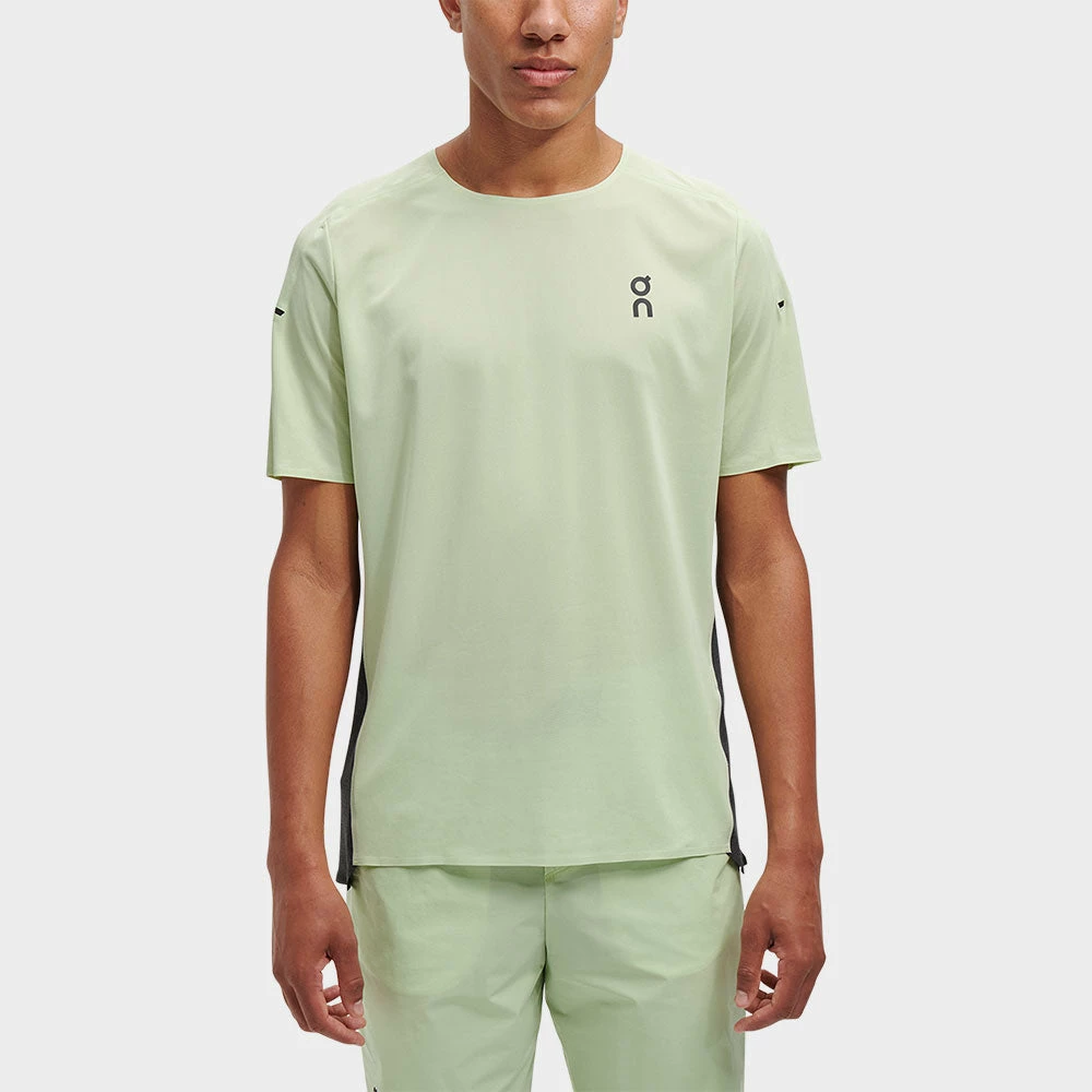 Budget โค๏ธ Deals โค๏ธ On Running On Performance-T Men's Men's Clothing ๐ ๐ 19 On Running On Performance-T Men's Men's Clothing