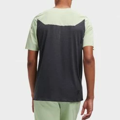 Budget โค๏ธ Deals โค๏ธ On Running On Performance-T Men's Men's Clothing ๐ ๐ 41 On Running On Performance-T Men's Men's Clothing