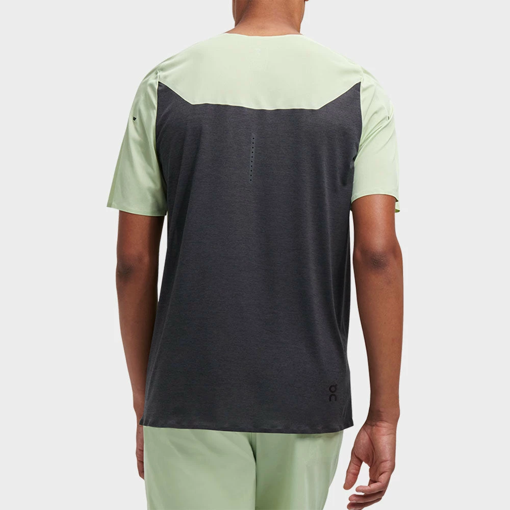 Budget โค๏ธ Deals โค๏ธ On Running On Performance-T Men's Men's Clothing ๐ ๐ 20 On Running On Performance-T Men's Men's Clothing