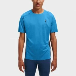 Budget โค๏ธ Deals โค๏ธ On Running On Performance-T Men's Men's Clothing ๐ ๐ 42 On Running On Performance-T Men's Men's Clothing