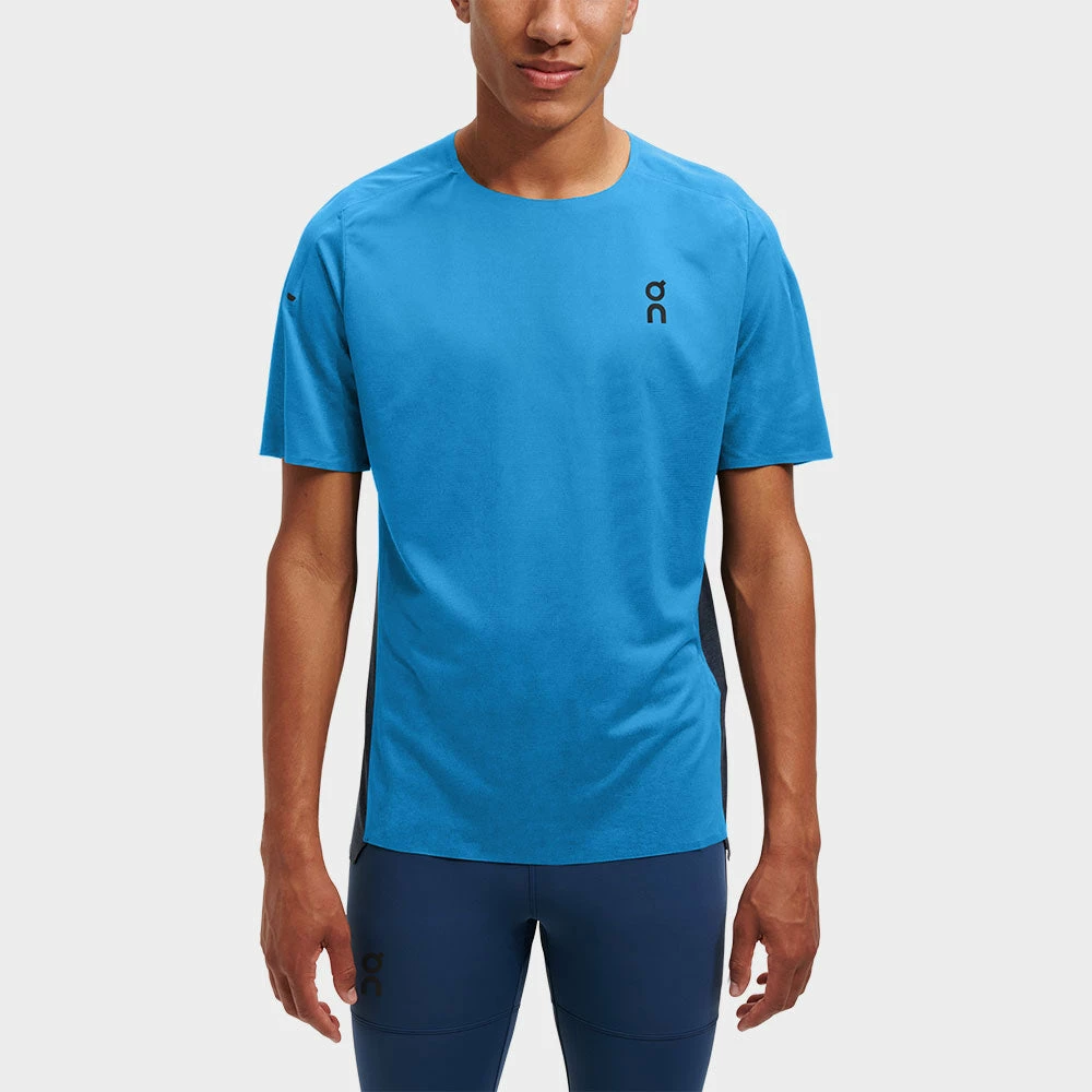 Budget โค๏ธ Deals โค๏ธ On Running On Performance-T Men's Men's Clothing ๐ ๐ 21 On Running On Performance-T Men's Men's Clothing