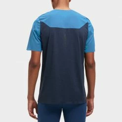 Budget โค๏ธ Deals โค๏ธ On Running On Performance-T Men's Men's Clothing ๐ ๐ 43 On Running On Performance-T Men's Men's Clothing