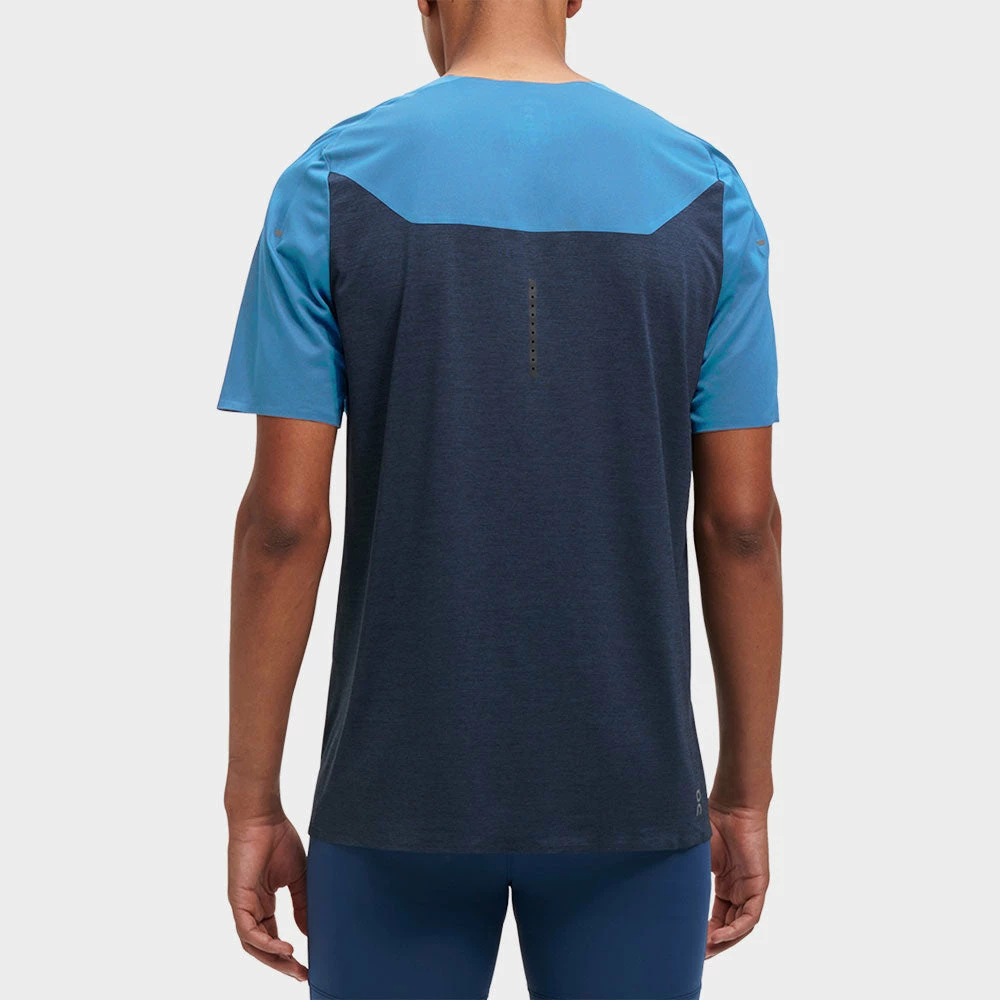 Budget โค๏ธ Deals โค๏ธ On Running On Performance-T Men's Men's Clothing ๐ ๐ 22 On Running On Performance-T Men's Men's Clothing