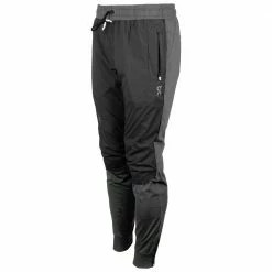 Men's Clothing On Running Pants Men's