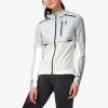 On Running On Weather Jacket Women's Women's Clothing