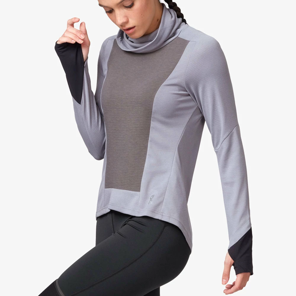 Discount โจ Cheap ๐ On Running On Weather ๐ ๐ Shirt ๐ฉ Women's ๐ฉ Women's Clothing ๐งจ ๐ 3 On Running On Weather Shirt Women's Women's Clothing