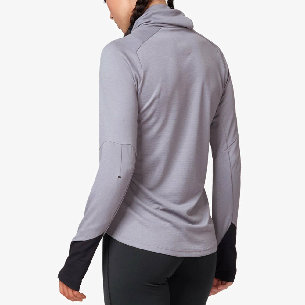 Discount โจ Cheap ๐ On Running On Weather ๐ ๐ Shirt ๐ฉ Women's ๐ฉ Women's Clothing ๐งจ ๐ 4 On Running On Weather Shirt Women's Women's Clothing