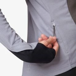 Discount โจ Cheap ๐ On Running On Weather ๐ ๐ Shirt ๐ฉ Women's ๐ฉ Women's Clothing ๐งจ ๐ 18 On Running On Weather Shirt Women's Women's Clothing