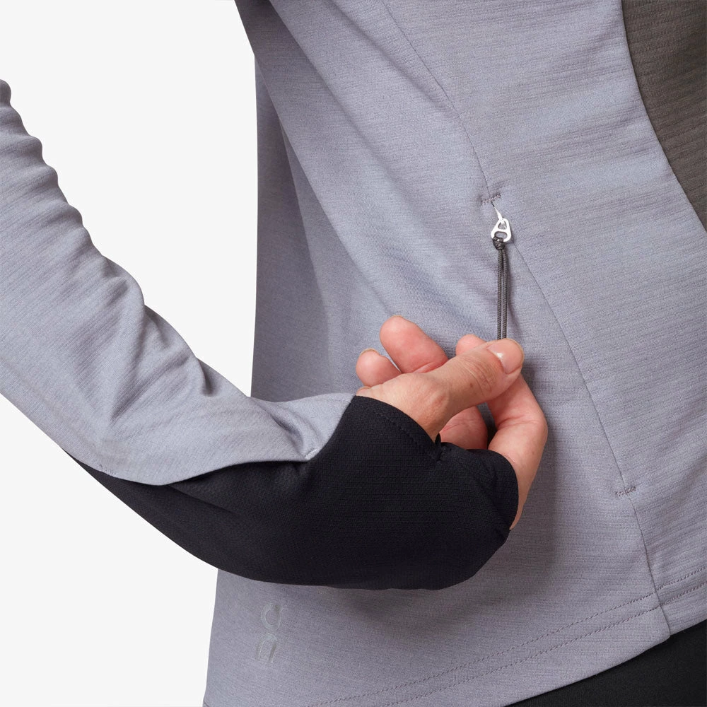 Discount โจ Cheap ๐ On Running On Weather ๐ ๐ Shirt ๐ฉ Women's ๐ฉ Women's Clothing ๐งจ ๐ 5 On Running On Weather Shirt Women's Women's Clothing