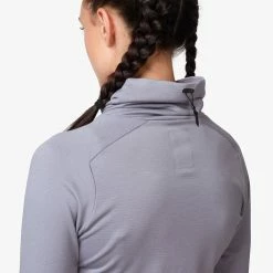 Discount โจ Cheap ๐ On Running On Weather ๐ ๐ Shirt ๐ฉ Women's ๐ฉ Women's Clothing ๐งจ ๐ 19 On Running On Weather Shirt Women's Women's Clothing