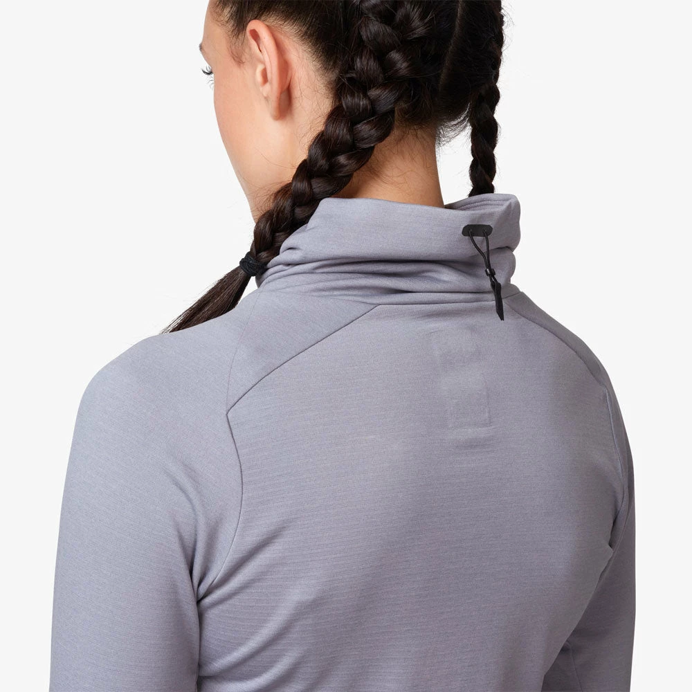 Discount โจ Cheap ๐ On Running On Weather ๐ ๐ Shirt ๐ฉ Women's ๐ฉ Women's Clothing ๐งจ ๐ 6 On Running On Weather Shirt Women's Women's Clothing