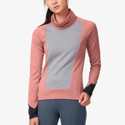 Discount โจ Cheap ๐ On Running On Weather ๐ ๐ Shirt ๐ฉ Women's ๐ฉ Women's Clothing ๐งจ ๐ 20 On Running On Weather Shirt Women's Women's Clothing