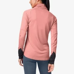 Discount โจ Cheap ๐ On Running On Weather ๐ ๐ Shirt ๐ฉ Women's ๐ฉ Women's Clothing ๐งจ ๐ 21 On Running On Weather Shirt Women's Women's Clothing