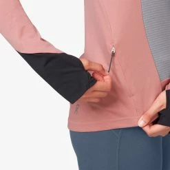 Discount โจ Cheap ๐ On Running On Weather ๐ ๐ Shirt ๐ฉ Women's ๐ฉ Women's Clothing ๐งจ ๐ 22 On Running On Weather Shirt Women's Women's Clothing